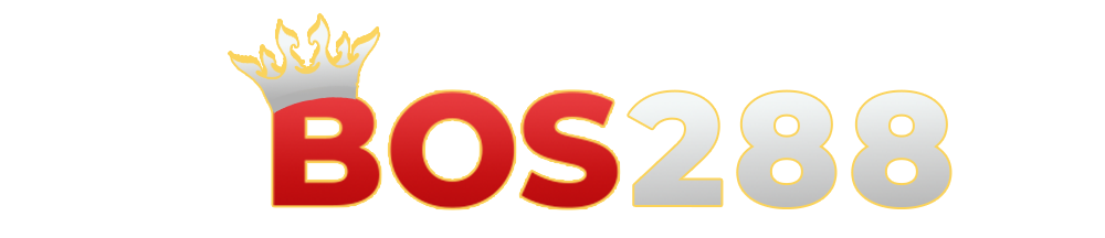 BOS288: Situs Resmi Slot Gacor Online Server Thailand 2026 Dengan Kemenangan Besar